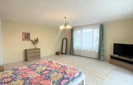 Apartament la casa, 2 camere, modern, 110 mp, zona strazii Bucuresti