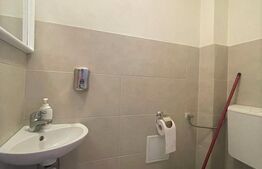 Apartament la casa, 2 camere, modern, 110 mp, zona strazii Bucuresti