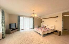 Apartament la casa, 2 camere, modern, 110 mp, zona strazii Bucuresti