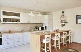 Apartament la casa, 2 camere, modern, 110 mp, zona strazii Bucuresti