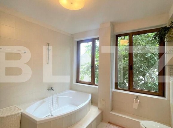 Apartament de închiriat 2 camere Marasti - 49670AI | BLITZ Cluj-Napoca | Poza15