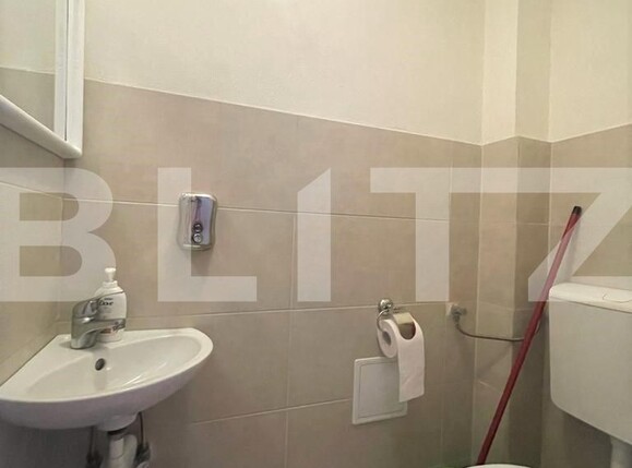 Apartament de închiriat 2 camere Marasti - 49670AI | BLITZ Cluj-Napoca | Poza16