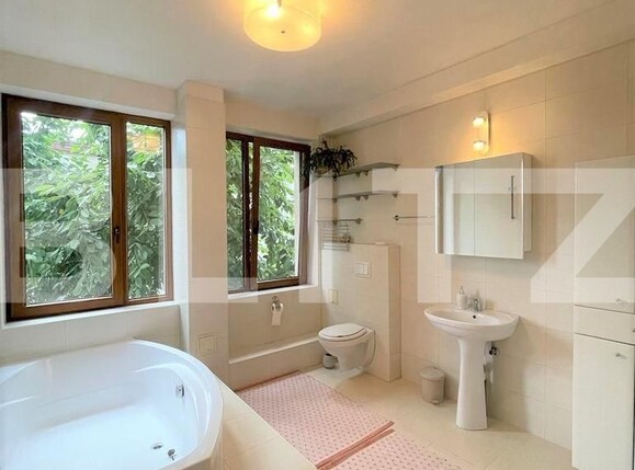 Apartament de închiriat 2 camere Marasti - 49670AI | BLITZ Cluj-Napoca | Poza14