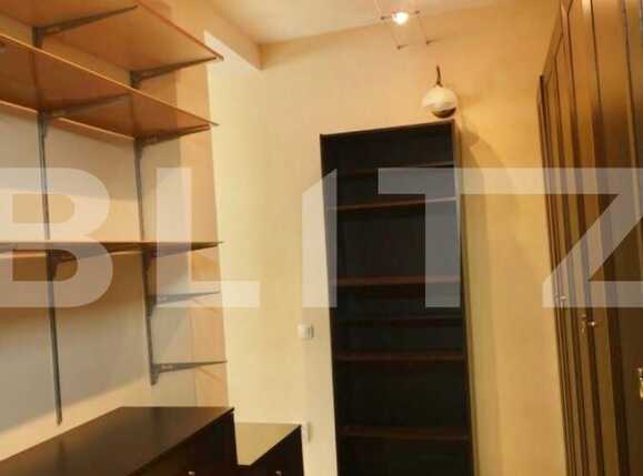 Apartament de închiriat 2 camere Marasti - 49670AI | BLITZ Cluj-Napoca | Poza13