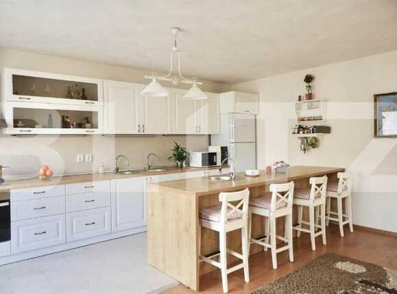 Apartament de închiriat 2 camere Marasti - 49670AI | BLITZ Cluj-Napoca | Poza2