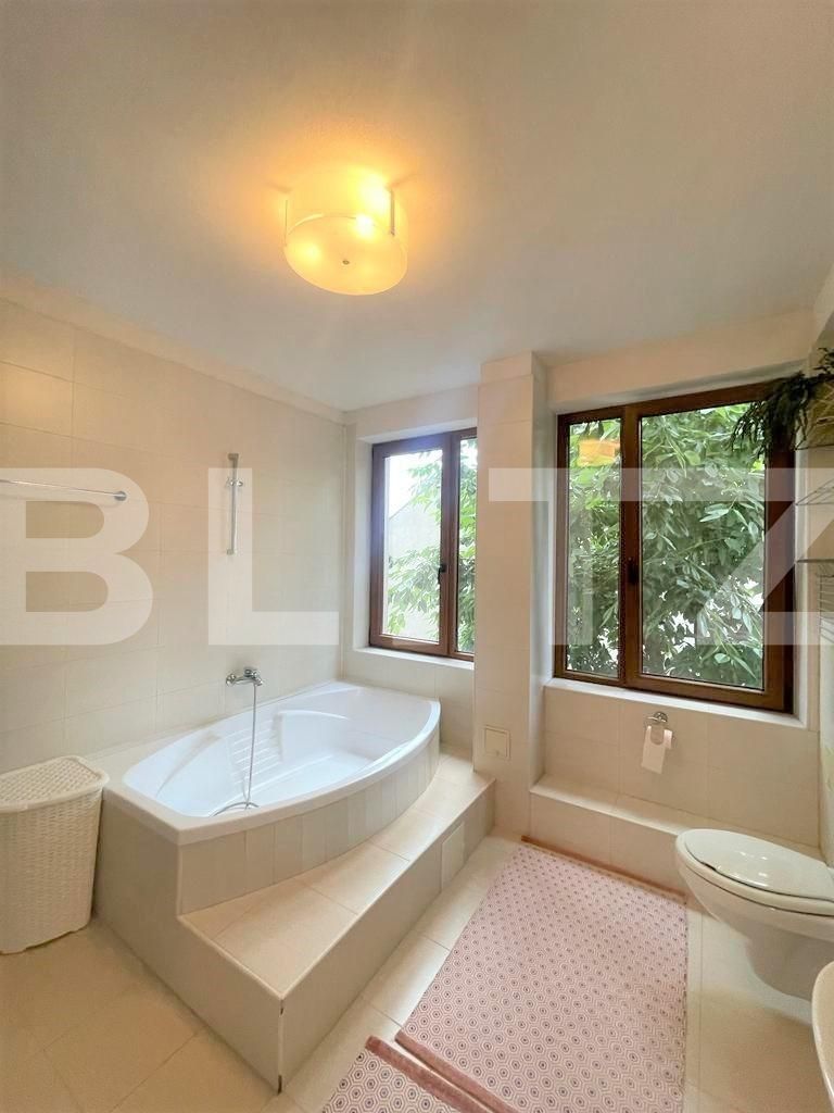 Apartament de închiriat 2 camere Marasti - 49670AI | BLITZ Cluj-Napoca | Poza15