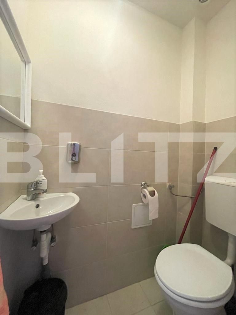 Apartament de închiriat 2 camere Marasti - 49670AI | BLITZ Cluj-Napoca | Poza16