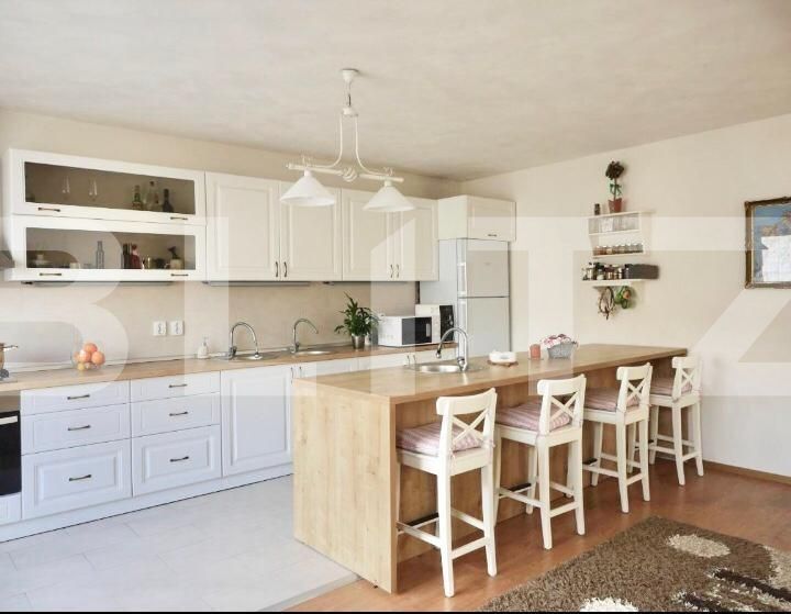 Apartament de închiriat 2 camere Marasti - 49670AI | BLITZ Cluj-Napoca | Poza2