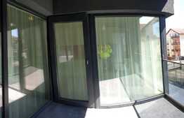 2 camere, 63 mp, prima inchiriere, parcare subterana, zona Lidl