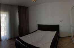 2 camere, 63 mp, prima inchiriere, parcare subterana, zona Lidl