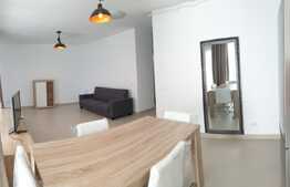 2 camere, 63 mp, prima inchiriere, parcare subterana, zona Lidl