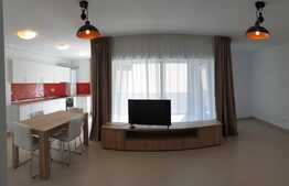 2 camere, 63 mp, prima inchiriere, parcare subterana, zona Lidl