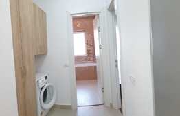 2 camere, 63 mp, prima inchiriere, parcare subterana, zona Lidl