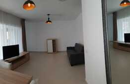 2 camere, 63 mp, prima inchiriere, parcare subterana, zona Lidl