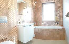 2 camere, 63 mp, prima inchiriere, parcare subterana, zona Lidl