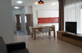 2 camere, 63 mp, prima inchiriere, parcare subterana, zona Lidl