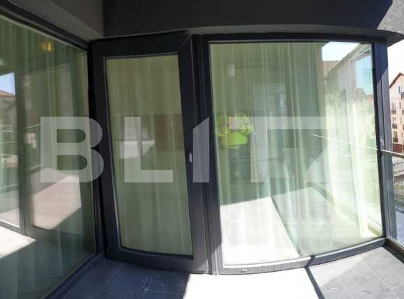 Apartament de închiriat 2 camere Bună Ziua - 49671AI | BLITZ Cluj-Napoca | Poza10