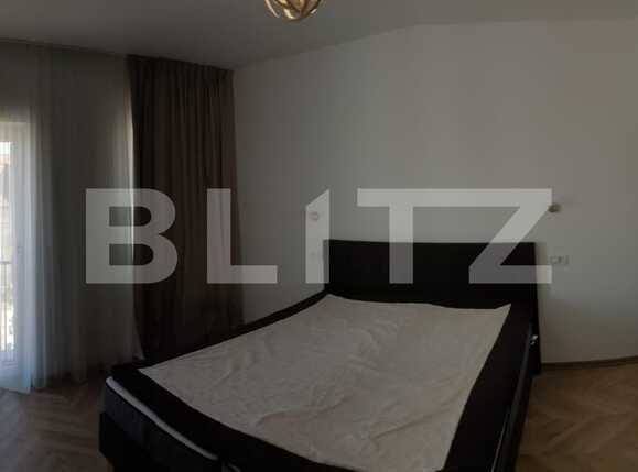 Apartament de închiriat 2 camere Bună Ziua - 49671AI | BLITZ Cluj-Napoca | Poza7