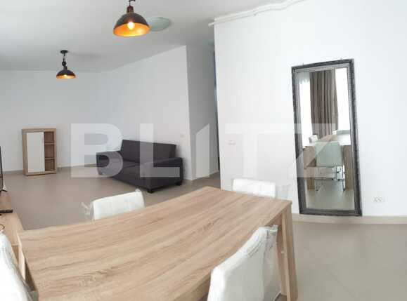 Apartament de închiriat 2 camere Bună Ziua - 49671AI | BLITZ Cluj-Napoca | Poza4