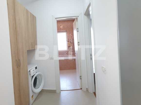 Apartament de închiriat 2 camere Bună Ziua - 49671AI | BLITZ Cluj-Napoca | Poza8