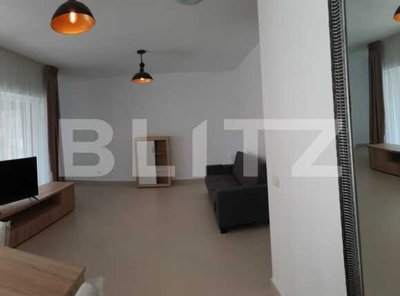 Apartament de închiriat 2 camere Bună Ziua - 49671AI | BLITZ Cluj-Napoca | Poza5
