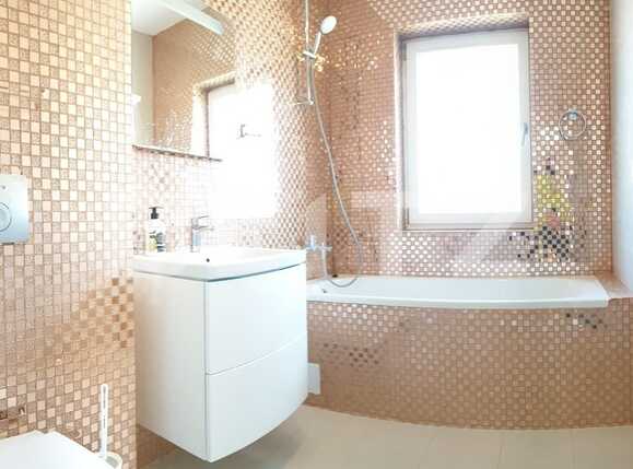 Apartament de închiriat 2 camere Bună Ziua - 49671AI | BLITZ Cluj-Napoca | Poza9