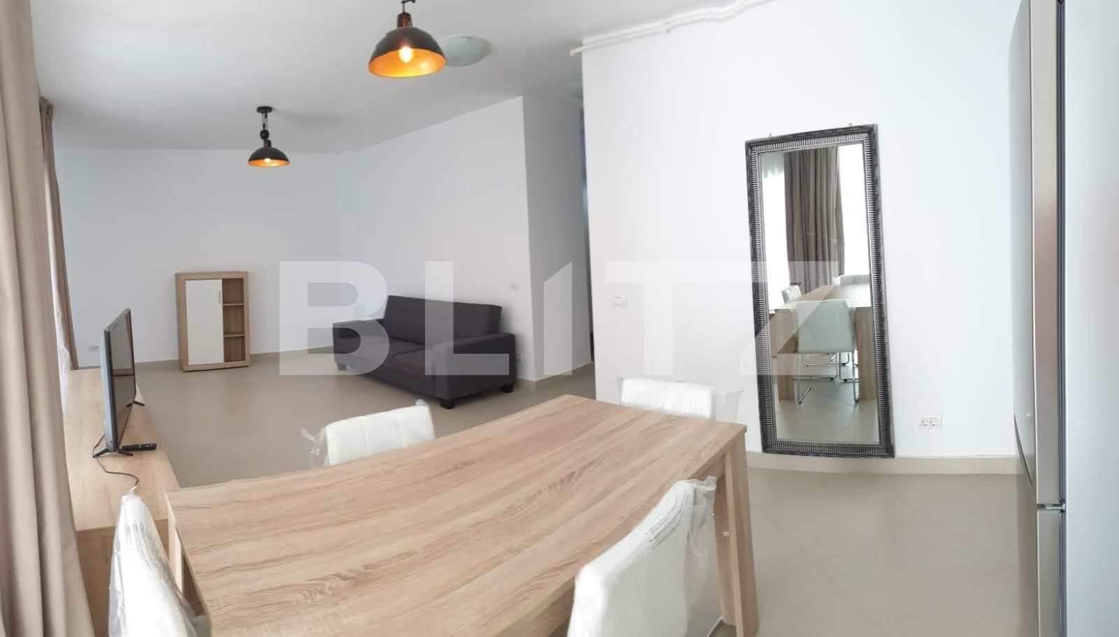 Apartament de închiriat 2 camere Bună Ziua - 49671AI | BLITZ Cluj-Napoca | Poza4