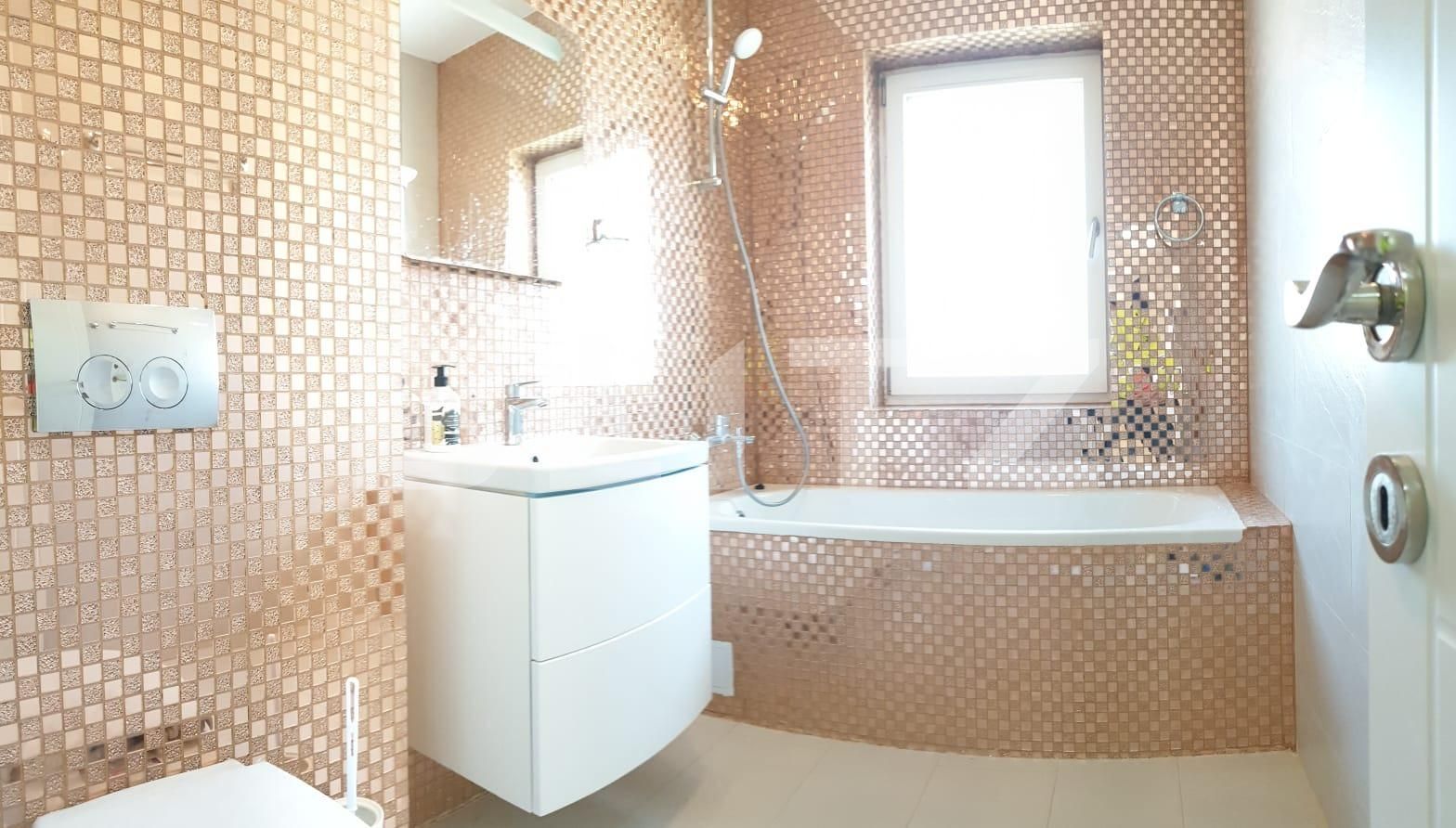 Apartament de închiriat 2 camere Bună Ziua - 49671AI | BLITZ Cluj-Napoca | Poza9