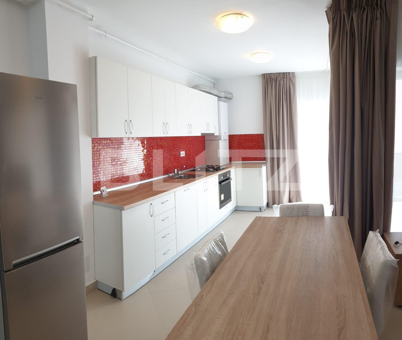 Apartament de închiriat 2 camere Bună Ziua - 49671AI | BLITZ Cluj-Napoca | Poza6