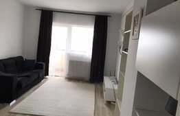 2 camere, 53mp, balcon, parcare, zona Calea Turzii