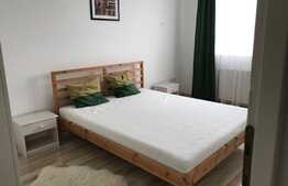 2 camere, 53mp, balcon, parcare, zona Calea Turzii