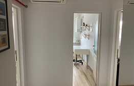 2 camere, 53mp, balcon, parcare, zona Calea Turzii