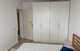 2 camere, 53mp, balcon, parcare, zona Calea Turzii