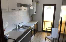 2 camere, decomandat, balcon, parcare, zona strazii Buna Ziua