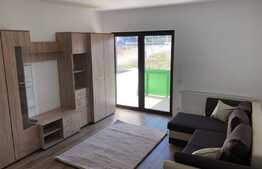 2 camere, decomandat, balcon, parcare, zona strazii Buna Ziua