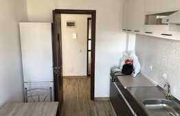 2 camere, decomandat, balcon, parcare, zona strazii Buna Ziua