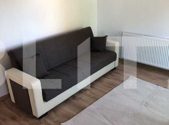 Apartament de închiriat 2 camere Bună Ziua - 49673AI | BLITZ Cluj-Napoca | Poza4