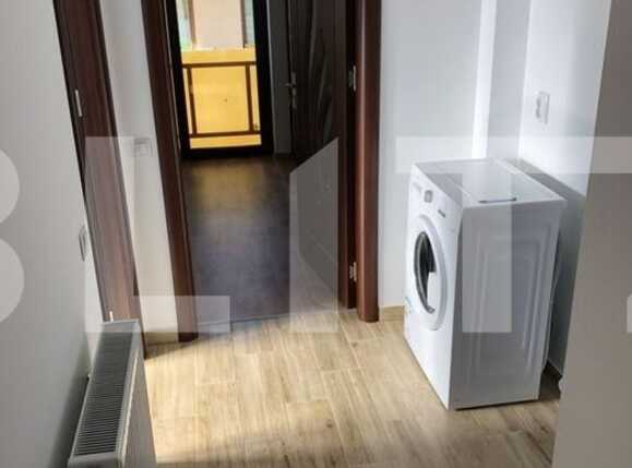 Apartament de închiriat 2 camere Bună Ziua - 49673AI | BLITZ Cluj-Napoca | Poza7
