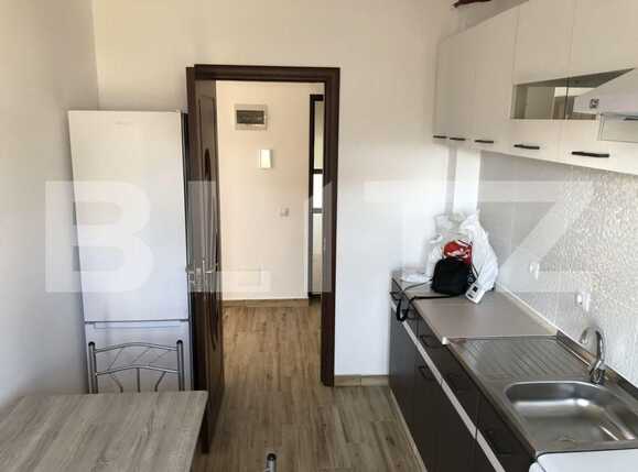 Apartament de închiriat 2 camere Bună Ziua - 49673AI | BLITZ Cluj-Napoca | Poza3