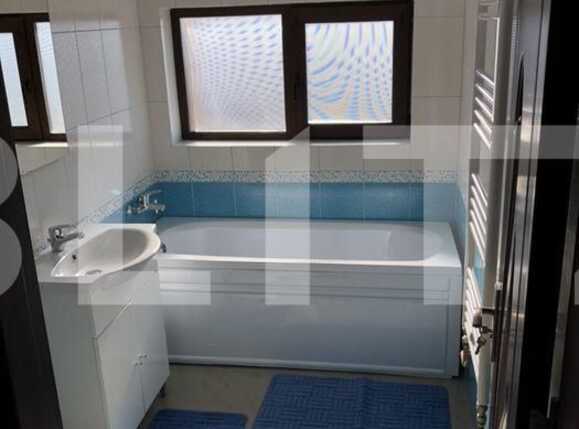 Apartament de închiriat 2 camere Bună Ziua - 49673AI | BLITZ Cluj-Napoca | Poza6