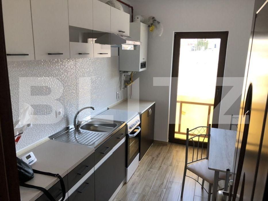 Apartament de închiriat 2 camere Bună Ziua - 49673AI | BLITZ Cluj-Napoca | Poza2
