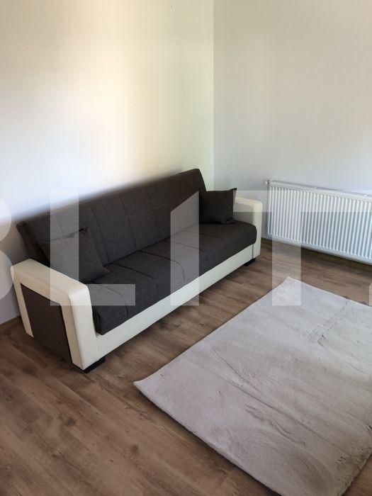 Apartament de închiriat 2 camere Bună Ziua - 49673AI | BLITZ Cluj-Napoca | Poza4