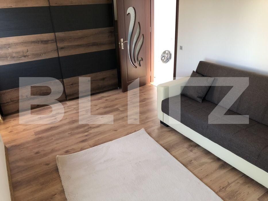 Apartament de închiriat 2 camere Bună Ziua - 49673AI | BLITZ Cluj-Napoca | Poza5