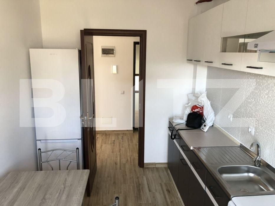 Apartament de închiriat 2 camere Bună Ziua - 49673AI | BLITZ Cluj-Napoca | Poza3