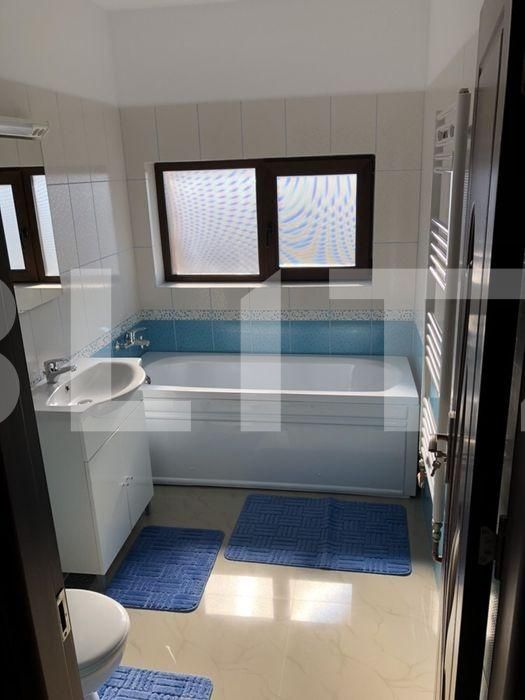 Apartament de închiriat 2 camere Bună Ziua - 49673AI | BLITZ Cluj-Napoca | Poza6