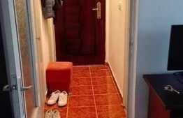 Apartament 1 camera, 27 mp, decomandat, pet friendly, zona Kaufland