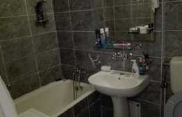 Apartament 1 camera, 27 mp, decomandat, pet friendly, zona Kaufland