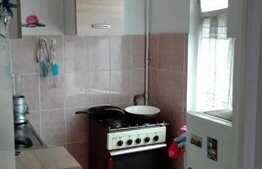 Apartament 1 camera, 27 mp, decomandat, pet friendly, zona Kaufland