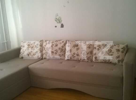 Garsonieră de închiriat Manastur - 49674AI | BLITZ Cluj-Napoca | Poza2