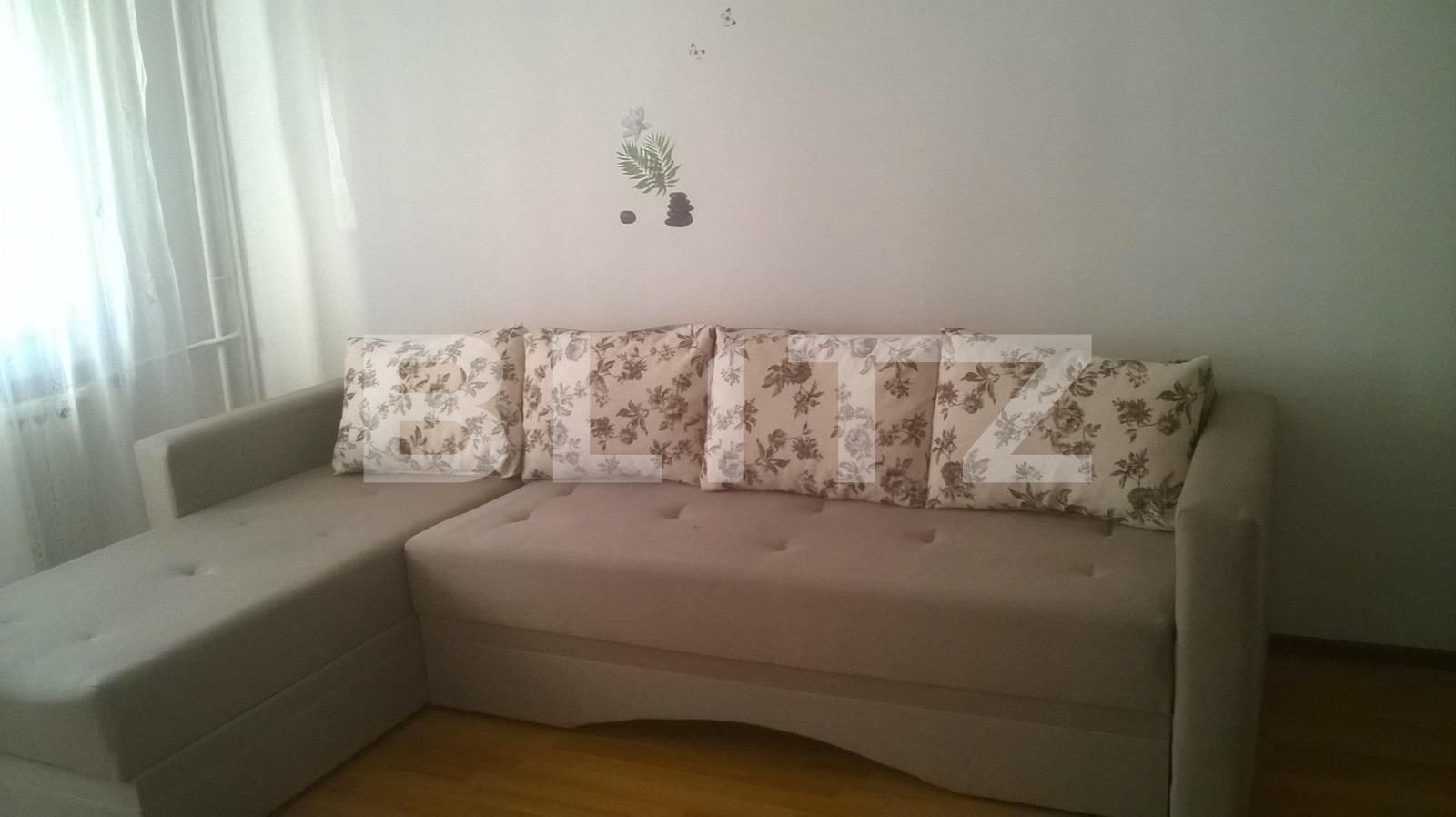 Garsonieră de închiriat Manastur - 49674AI | BLITZ Cluj-Napoca | Poza2